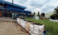 Công ty xử lý bùn thải công nghiệp Ân Thanh Nam